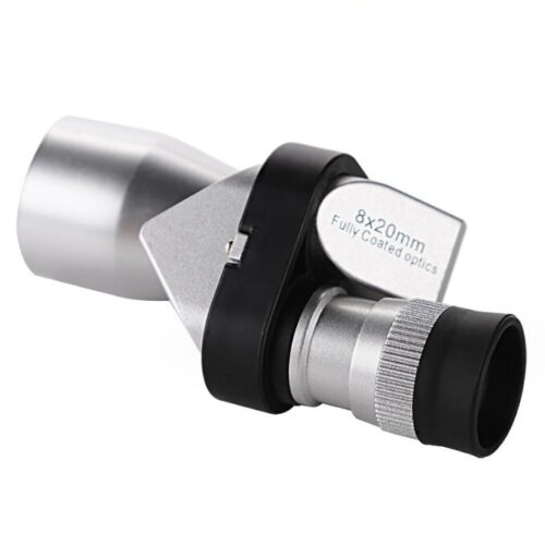 BQ2426-TG22