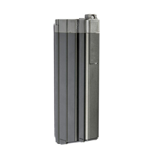 GP-MAG-001