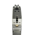 GP-MAG-001