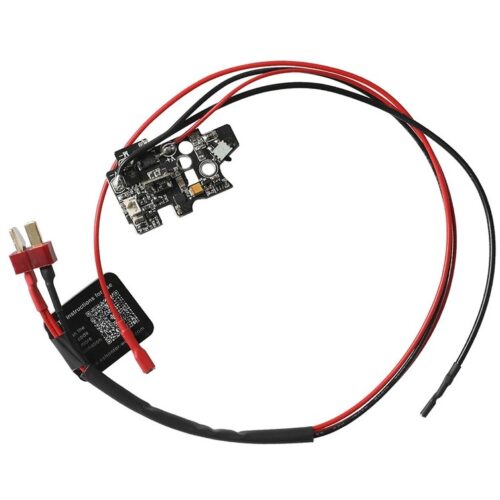 est-v090