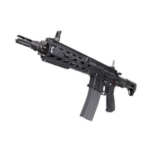 gg-cmf16l-s
