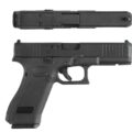ghk-g17g5-mos