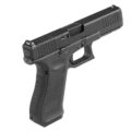 ghk-g17g5-mos