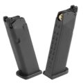 ghk-g17g5-mos