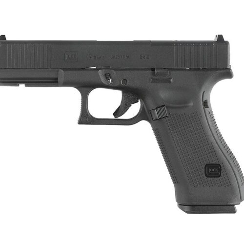 ghk-g17g5-mos