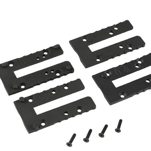 ghk-mos-plateset