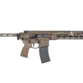 APFG-S-007TN