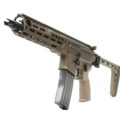 APFG-S-007TN