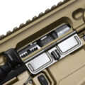 APFG-S-007TN