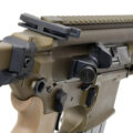 APFG-S-007TN