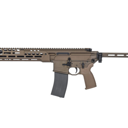 APFG-S-007TN