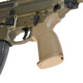 APFG-S-007TN
