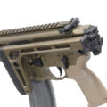 APFG-S-007TN
