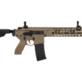 EC-AF-S521-1