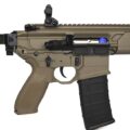 EC-AF-S521-1