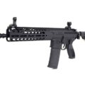 EC-AF-S521-1