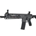 EC-AF-S521-1