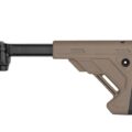 TM-sig-tt027-stock