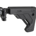 TM-sig-tt027-stock