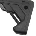 TM-sig-tt027-stock