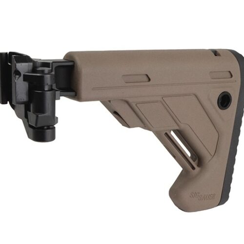 TM-sig-tt027-stock