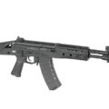 wls-pro-we09-bk