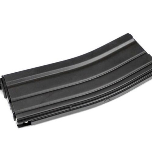 eb-co2-mgvfc-500x500.jpg