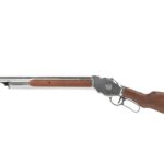 動確済 KTW ウィンチェスター エアコキ M1887東京マルイ 動画見れます！ 動確済 KTW ウィンチェスター エアコキ M1887東京マルイ 動画見れます