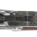 ge-8703sv