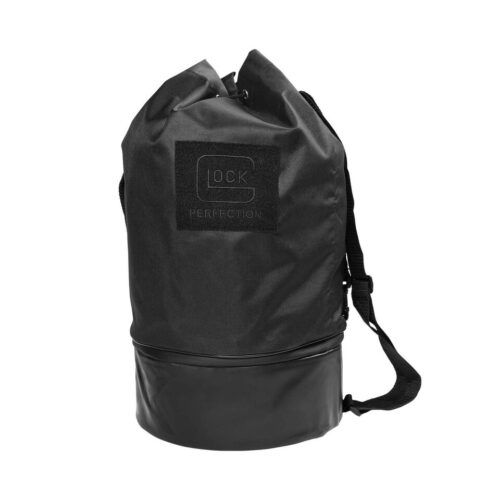 glk-cas-51323