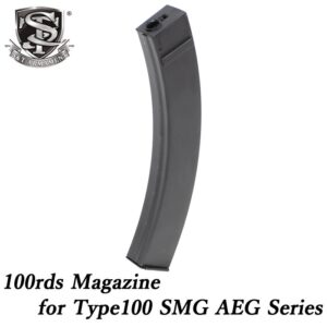 STMAG52