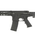 ghk-dd-pdw-bk