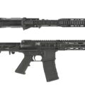 ghk-dd-pdw-bk