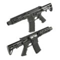 ghk-dd-pdw-bk