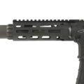 ghk-dd-pdw-bk