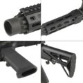ghk-dd-pdw-bk