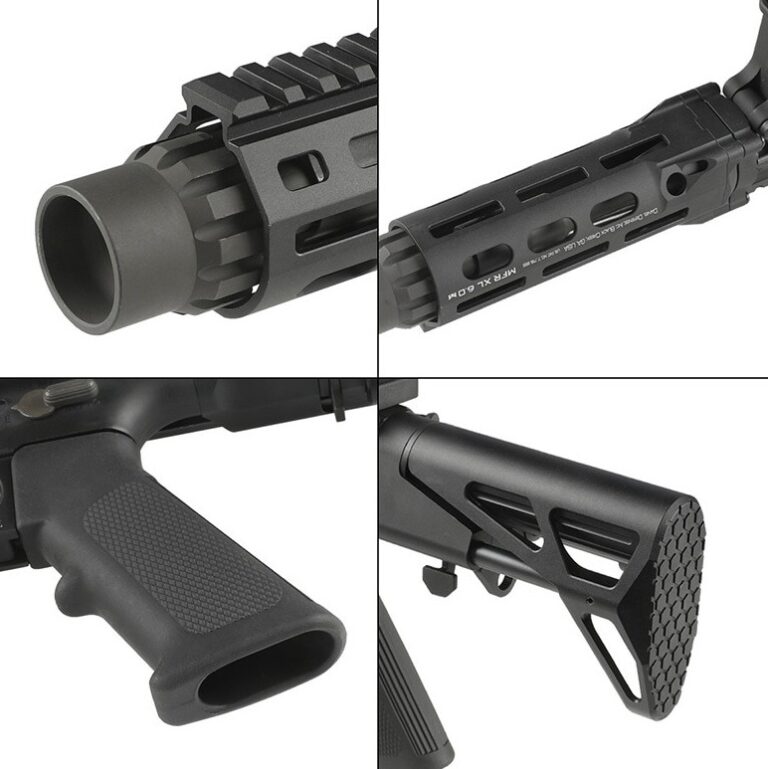 ghk-dd-pdw-bk