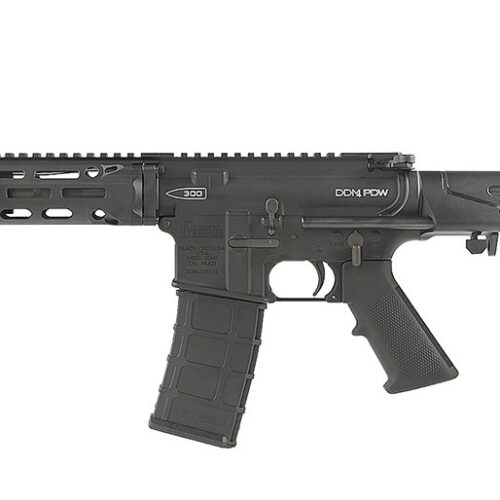 ghk-dd-pdw-bk