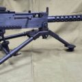 viva-m1919-a4