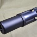 viva-m1919-a4