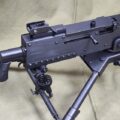viva-m1919-a4