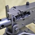 viva-m1919-a4