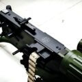 viva-maxim-hmg