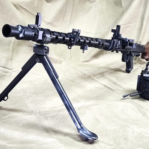 viva-mg34
