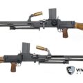 viva-zb26
