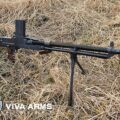 viva-zb26
