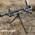 viva-zb26