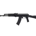VF2J-AK74M-BK81