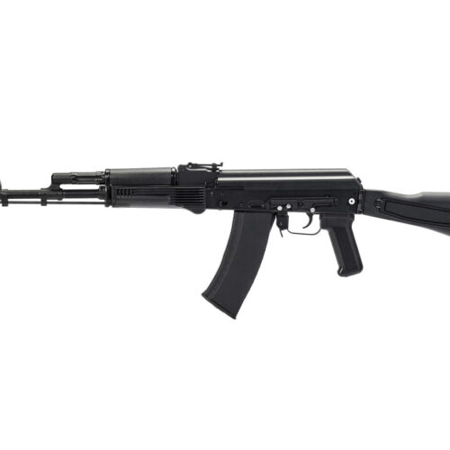 VF2J-AK74M-BK81
