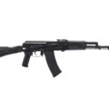 VF2J-AK74M-BK81